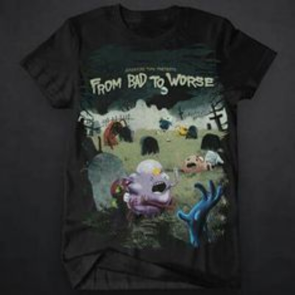 DO NOT BUY! BIG ISO!!! Praying for someone to have atleast one of these items - Picture 7 of 16